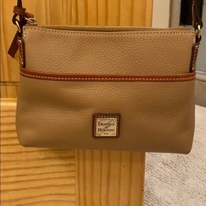 Dooney & Bourke Satchel